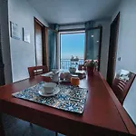 Terrazza Roberto Cefalù