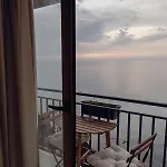 Terrazza Roberto Appartamento *
