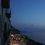 Terrazza Roberto Appartamento Cefalù