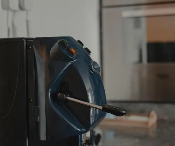 Terrazza Roberto 아파트 체팔루