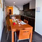 Terrazza Roberto Apartamento Cefalú