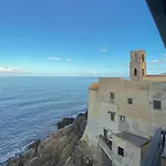 Apartamento Terrazza Roberto *