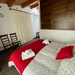 Terrazza Roberto Apartamento *