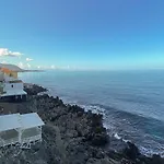 Terrazza Roberto شقة