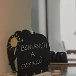 Terrazza Roberto *