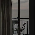 شقة Terrazza Roberto