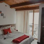 Terrazza Roberto Apartamento Cefalú