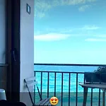 Terrazza Roberto Cefalú