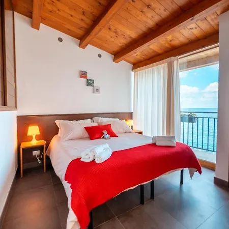 Terrazza Roberto Cefalu
